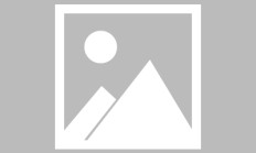 开云体育APP下载-BLG轻取RNG，Uzi关键团战开团秒人宿敌对决小组赛，锁定晋级资格的简单介绍