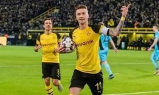 开云体育app-多特蒙德逼平狼堡，仍保持不败战绩