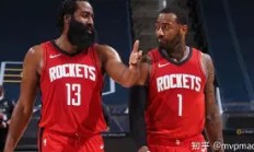 开云APP-火箭队宣布选秀新秀加盟球队