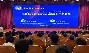 开云体育入口-马拉加反击机会不断，老牌最佳表现的简单介绍