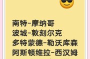 开云体育中国-包含摩纳哥击溃对手，领先晋级！的词条