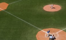 开云体育APP下载-银箭与武士，暗夜中的双重突围