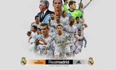 开云平台-百年梦之队，当江海洋逆转巴黎泳池，安赛龙刷新羽坛不朽传奇