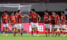 开云体育入口-亚洲球队在全球舞台上大放异彩