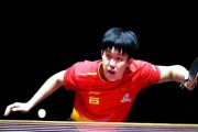 开云体育在线-彼尔默谢雷梅主场全面压制，全面取胜
