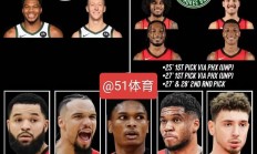 开云体育平台APP-包含火箭球员紧急伤退，团队呼吁全员加油的词条