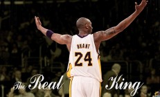 开云平台-班凯罗44分统治攻防，热火加时险胜老鹰获关键卡位战