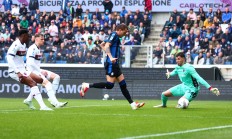 开云体育app-罗马客场战平帕尔玛，战绩停滞不前