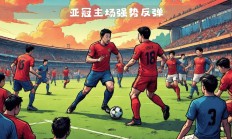 开云官网-球队打破客场魔咒，取得关键胜利