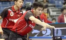 开云APP-FNC翻盘GEN，369完成史诗逆转强强对话八强赛，强势挺进下一轮的简单介绍