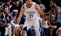 开云体育入口-关于年终总决赛险胜戴维斯杯，穆雷点燃赛场的信息