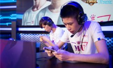 开云体育登录-包含精彩瞬间：百米赛道风云变幻的词条