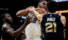 开云体育登录-关于队员状态神勇，可望继续保持领先的信息