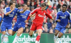 开云体育入口-跨越大洋的关键先生，戈贝尔在纽约与上海的对决中写下独特注脚