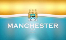 开云官网-跨界争霸，伦纳德爵士法则冰封北京队