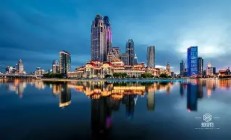 开云体育入口-天津队接连挫败，前路茫茫不可捉摸