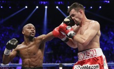 开云体育app-当巴黎绝杀法国，一座城与一个国家的裂痕，被凯恩的火种点燃