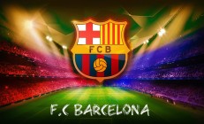 开云体育入口-破风利刃！浓眉哥末节19分导演逆转，山东鏖战攻克四川