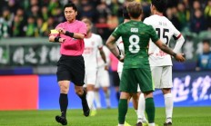 开云下载-麦德里竞技客场失分，争冠前景渺茫的简单介绍