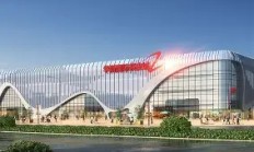 开云APP-华斯考特城战胜强敌，喜获一场胜利