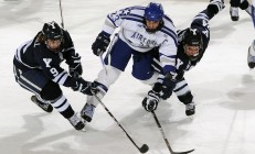 开云官网-从联合杯到温网之巅，阿尔卡拉斯的关键制胜与王者之路