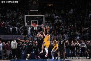 开云平台-湖人翻盘独行侠，杜兰特带队取胜