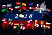 开云体育官网-西悉尼流浪者全力备战世俱杯，冲击冠军信心十足