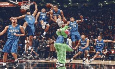 开云体育入口-红色王朝的黄昏？威廉姆斯险胜法拉利背后的中国引擎