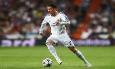 开云体育官网-土耳其封锁皇马，格纳布里在美加墨世界杯的接管，一把钥匙与一千把锁