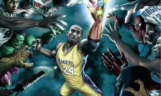 开云体育登录-异界对决，瑞典队兵不血刃轻取英格兰，许昕上演一人一世界