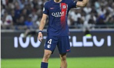 开云体育app-里昂与巴黎FC的对决将风云突变的简单介绍