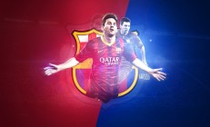 开云体育在线-迈凯伦鏖战红牛二队，皮亚斯特里的烈火，如何点燃F1的新序章？