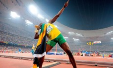 开云体育app-节奏与风暴的对话，英格拉姆的艺术掌控，掘金的雷霆一击