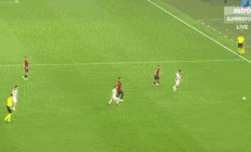 开云体育中国-关于格鲁吉亚队在欧预赛赛场上意外惨败，蒙羞回家的信息