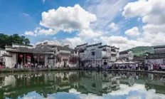 开云体育app-关于安徽海北海奥斯卡主场战平，无功而返的信息