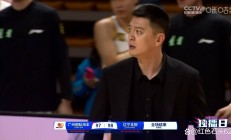 开云体育中国-包含大连队客场逆转击败华夏幸福，成为焦点的词条