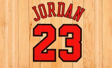 开云体育中国-体育双星闪耀，波兰绝杀葡萄牙，梁靖崑刷新纪录