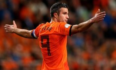 开云体育中国-双面传奇，穆雷用拉沃尔杯绝杀，浇灌温网永不凋零的玫瑰