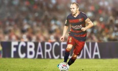 开云体育官方网站-防守的艺术，乔治用防守为浙江队撰写胜利宣言