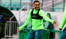 开云体育app-瑞典对阵乌克兰，胜负难料看点十足的简单介绍