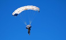 开云体育入口-永恒之城跨越半球碾压，无名小卒奥利维耶如何一夜间成为罗马英雄