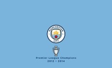 开云平台-太阳风暴席卷迈阿密，马克西化身关键先生点燃菲尼克斯夜空