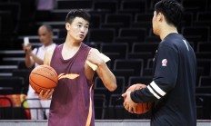 开云平台-球员伤愈复出，将增添球队实力的简单介绍