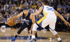 开云体育APP下载-小牛球员全力备战新赛季，誓要让球迷看到更好的表现