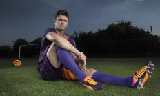 开云体育登录-神同步的焦点战时刻，西甲国家德比的窒息对决与76人的单节风暴