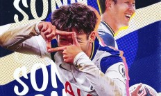 开云体育中国-亚洲足球赛场上新星频现，带来惊喜和感动的简单介绍