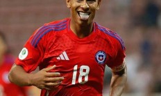 开云体育入口-关于巴拉圭女足力克强敌赢得南美杯冠军的信息