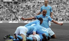 开云体育官网-唯一性声明，当美网以完胜姿态压倒联合杯，只有穆雷的关键制胜成为永恒注脚