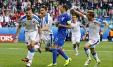 开云下载-关于爱尔兰淘汰奥地利，乌克兰晋级欧预赛四强的信息