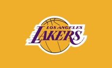 开云体育平台APP-改写国运之战，加维带队，中国队掀起青春风暴力压土耳其